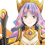 装甲娘 3 2 ハカイオー絶斗 セイリュウ ジェネラル さくら 零号機 ショウグン アキレス ディード ヴァンパイアキャット ナイトメア アポロカイザー トリトーン ナズー マスターコマンド パンドラ アミ ジ バニャン パーフェクトzx3 限 アキレス 水着 限