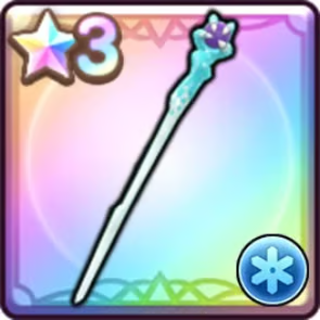 DQSNR5009.png