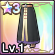 DQSNR5016.png