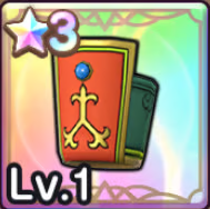 DQSNR5020.png