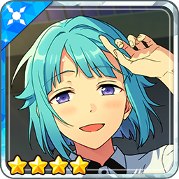 あんさんぶるスターズ Music Ssr Sr 紅のリーダー 蓮已敬人 祭のリーダー 三毛縞斑 蜜蜂のリーダー 天城燐音 魔術のリーダー 逆先夏目 魔物のリーダー 朔間零 綺羅星のリーダー 氷鷹北斗 手札のリーダー 天城一彩 双星のリーダー 葵ひなた 天上の あんさんぶるスターズ Music Ssr Sr 紅のリーダー 蓮已敬人 祭のリーダー 三毛縞斑 蜜蜂のリーダー 天城燐音 魔術のリーダー 逆先夏目 魔物のリーダー 朔間零 綺羅星のリーダー 氷鷹北斗 手札のリーダー 天城一彩 双星のリーダー 葵ひなた 天上の