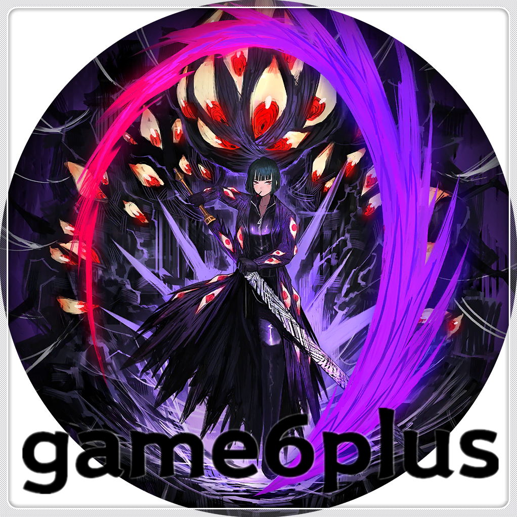 LIMBUSR4012.png
