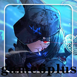 limbus company ホンル　セット リンバスカンパニー ホンル7点 mqdefault.jpg