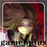 LIMBUSR5030.png