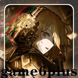 リンバスカンパニー　人格牌12枚 リンバスカンパニー 人格牌12枚 リンバスカンパニー 社員証 12枚