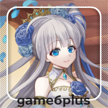 異世界に飛ばされたらパパになったんだが 精灵骑士团物语 Ur Ssr アイギス アゾット アモウ アルカナ アルセリア コハク サリー セラザード ネイト パンテラ フェイルノート ブラウニー ボリード マツ メアリーローズ モルタ ユグドラシル ヨシノ レイキ