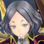 サクラ革命 華咲く乙女たち 5キャラ 5礼装 4キャラ 4礼装 玉野アンジェリカ 大隅まみや 九重めい 宮園いろは 佐那すだち 高崎つつじ 砂原ありの 鷲羽もえみ 最上むつは Loading 搜索条件 5キャラ 5キャラ 5キャラ 1 5キャラ 2 5キャラ 3 5キャラ 4